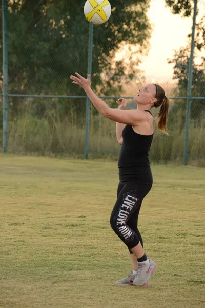 DSC_5475 (Large).JPG